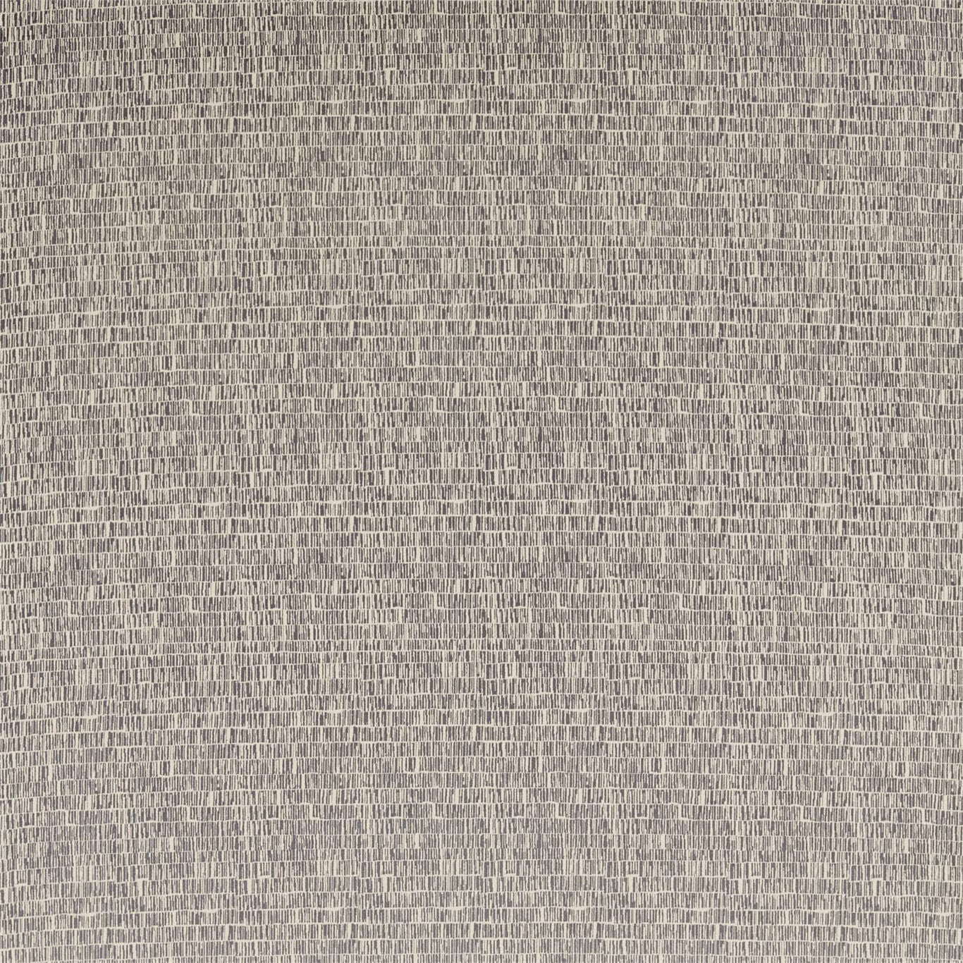 Skintilla - Midnight