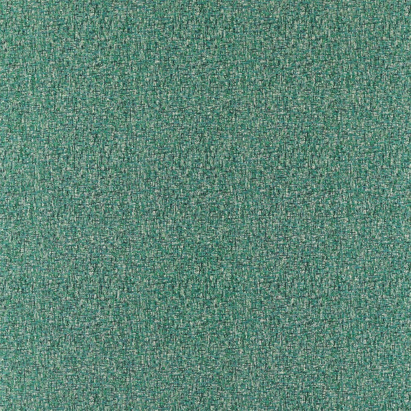 Nickel - Emerald / Marine