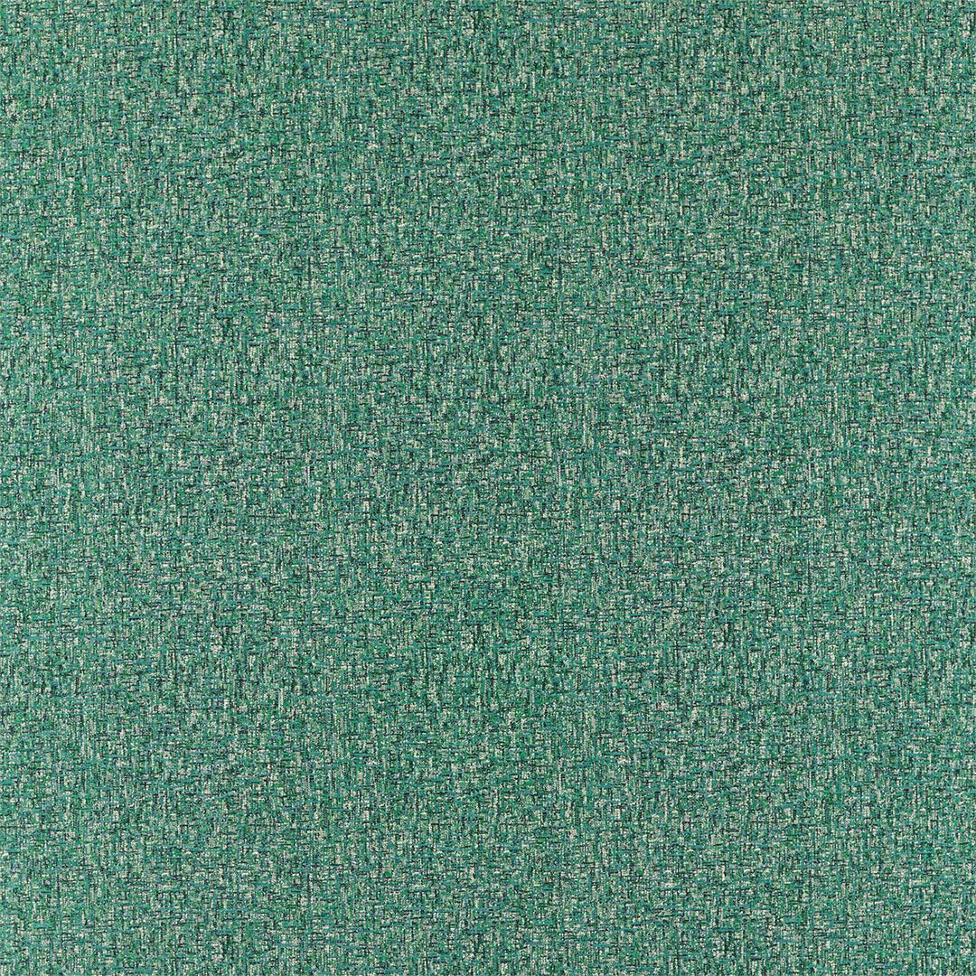 Nickel - Emerald / Marine