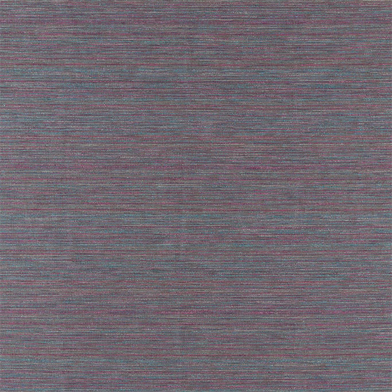 Lizella - Fuchsia / Marine