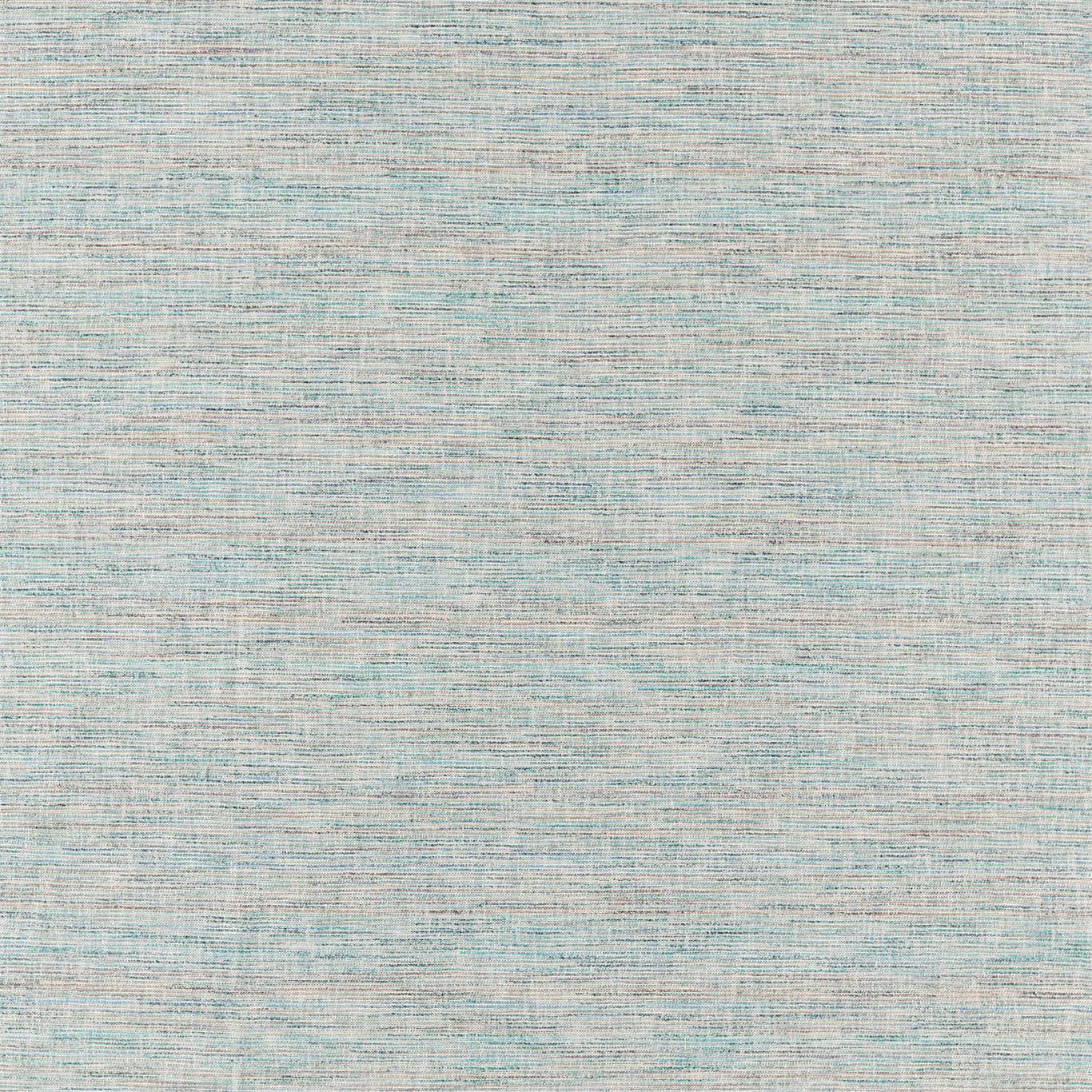Lizella - Denim / Russet
