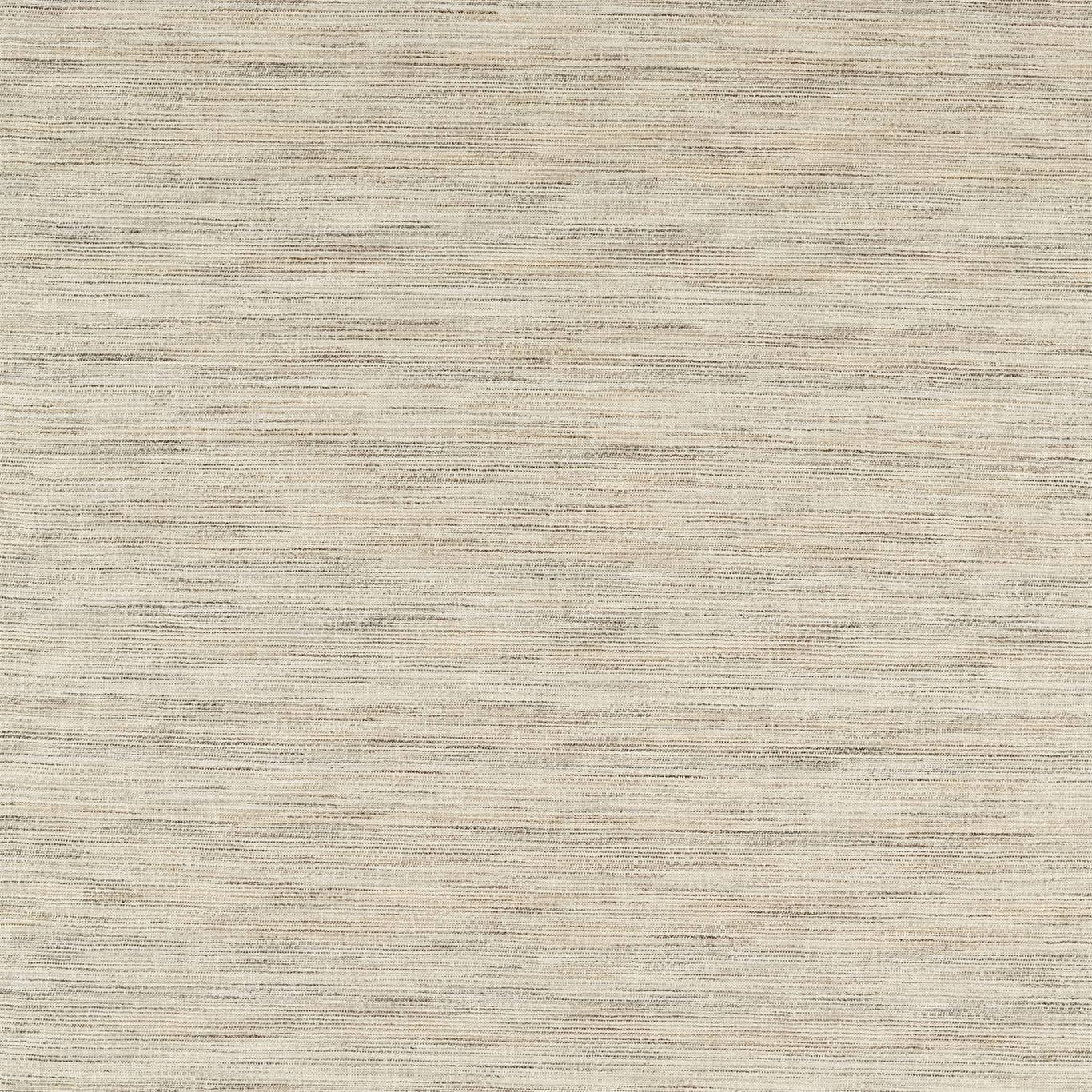 Lizella - Gold / Slate