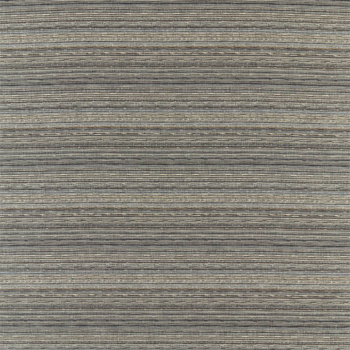 Nuka - Charcoal  /  Slate  /  Raffia
