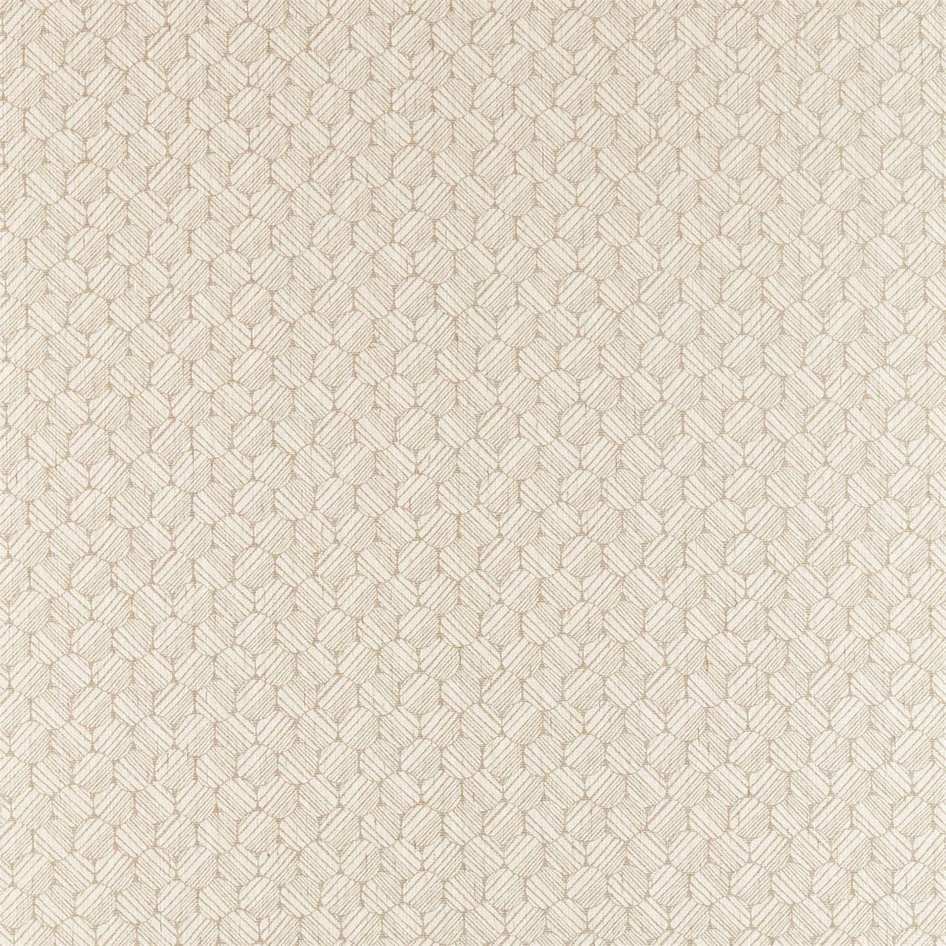 Mishima - Raffia