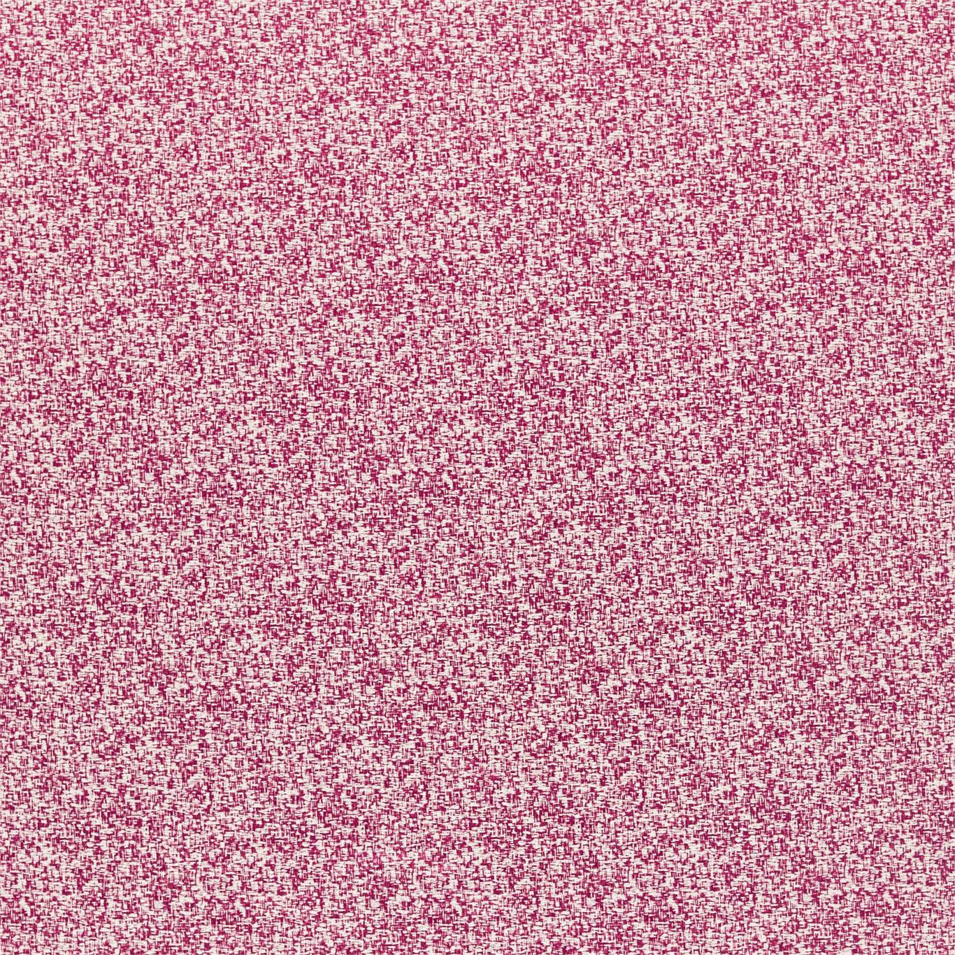 Teesha - Fuchsia