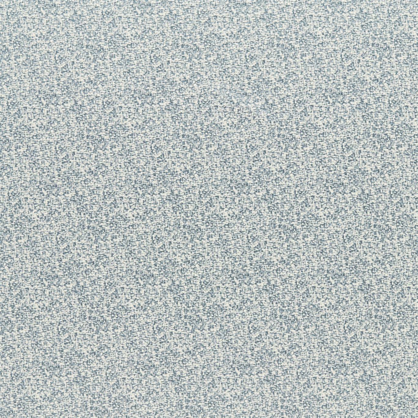 Teesha - Slate