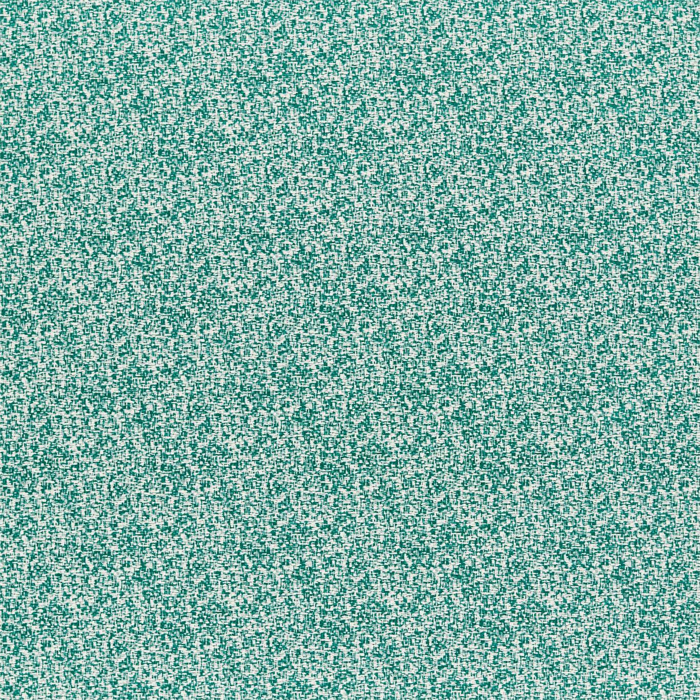 Teesha - Emerald