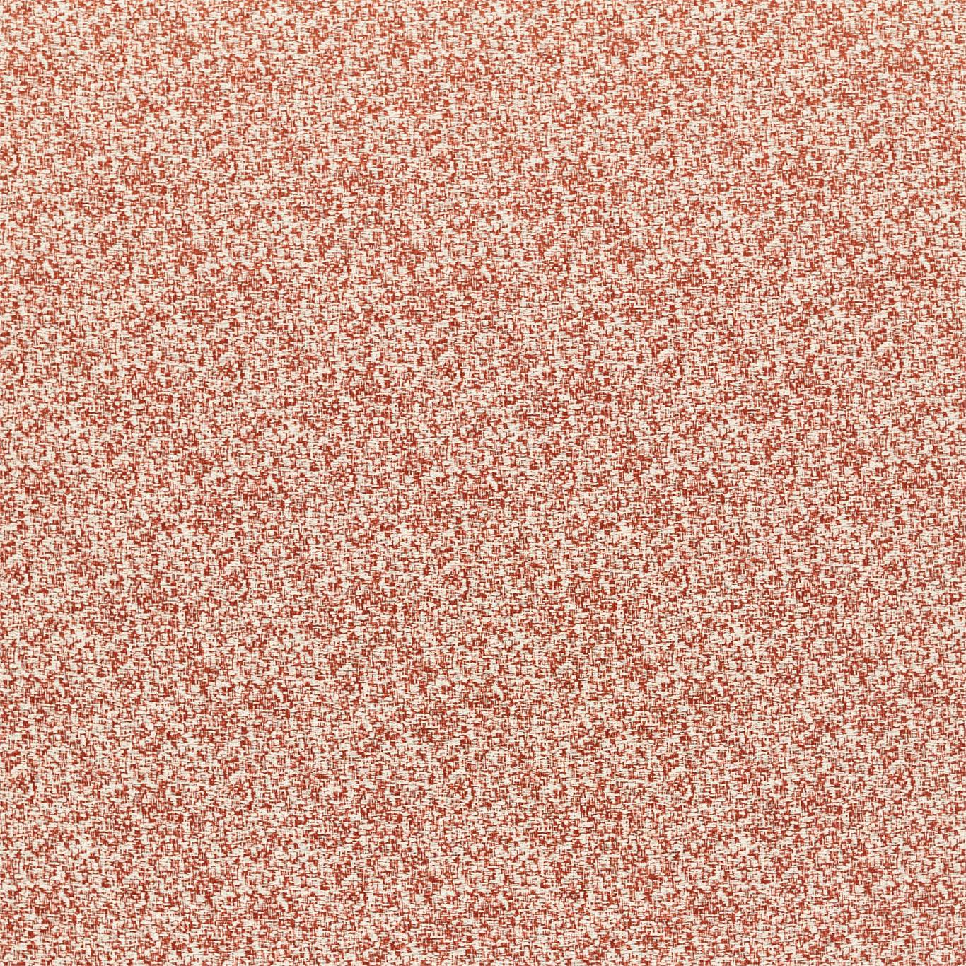 Teesha - Paprika