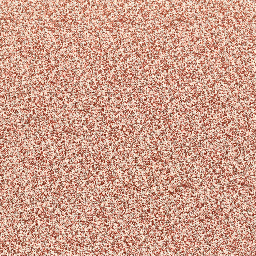 Teesha - Paprika