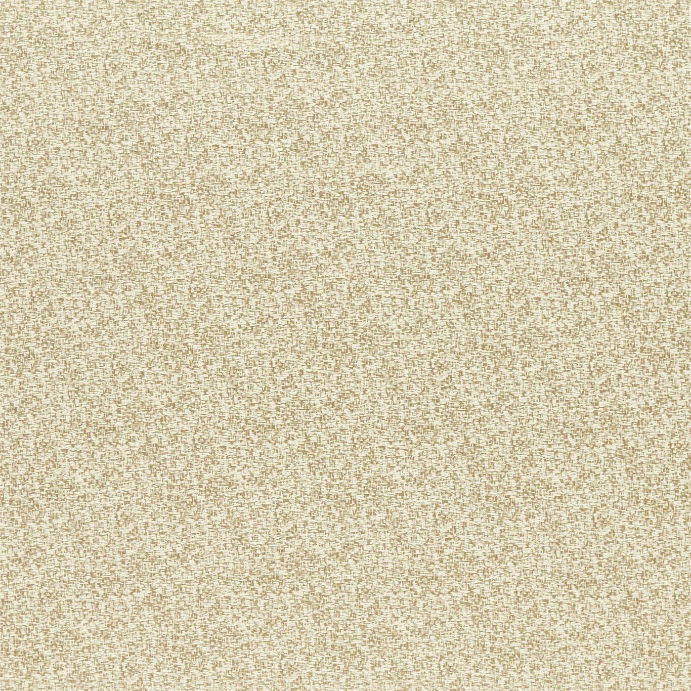 Teesha - Jute