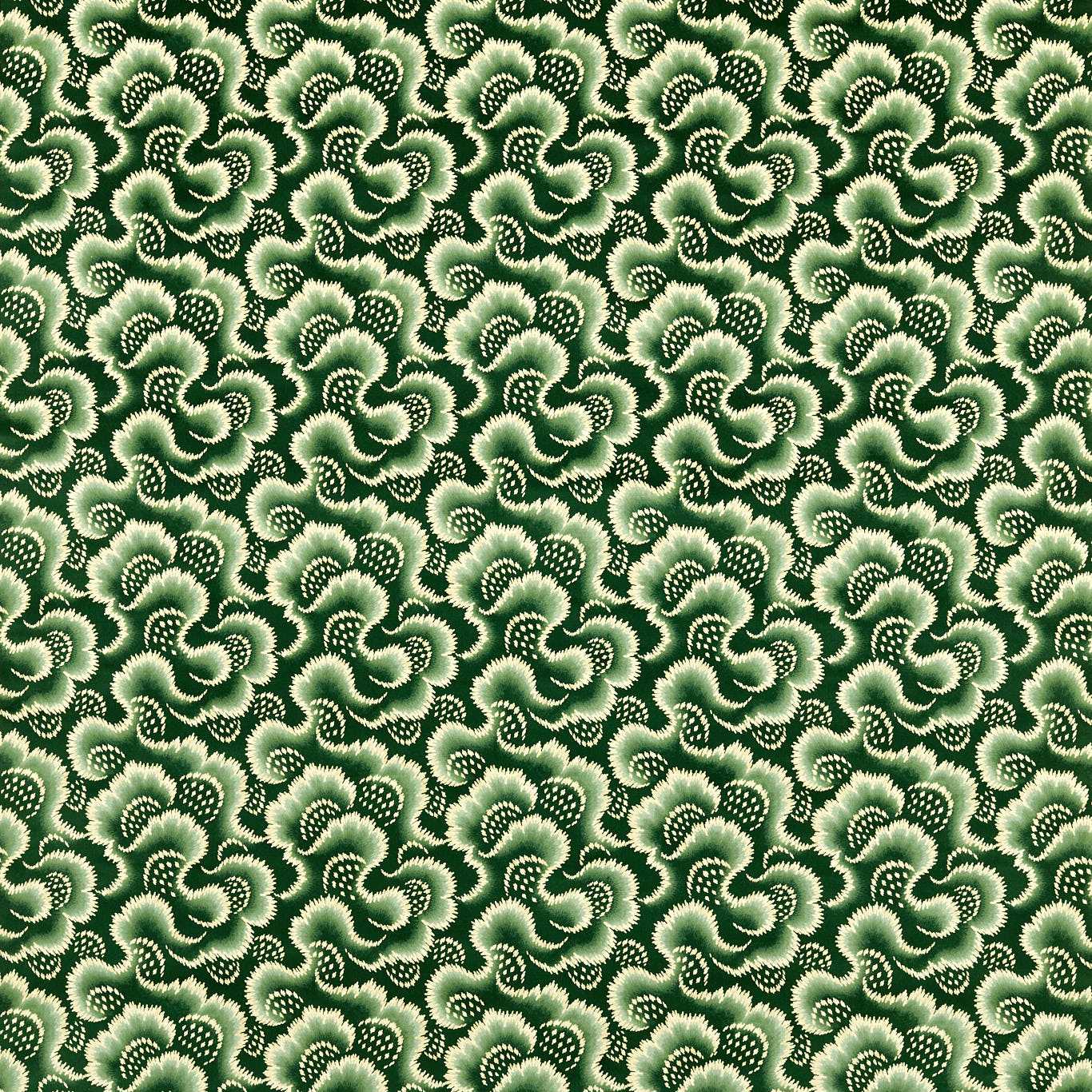 Ludaix Velvet - Matcha