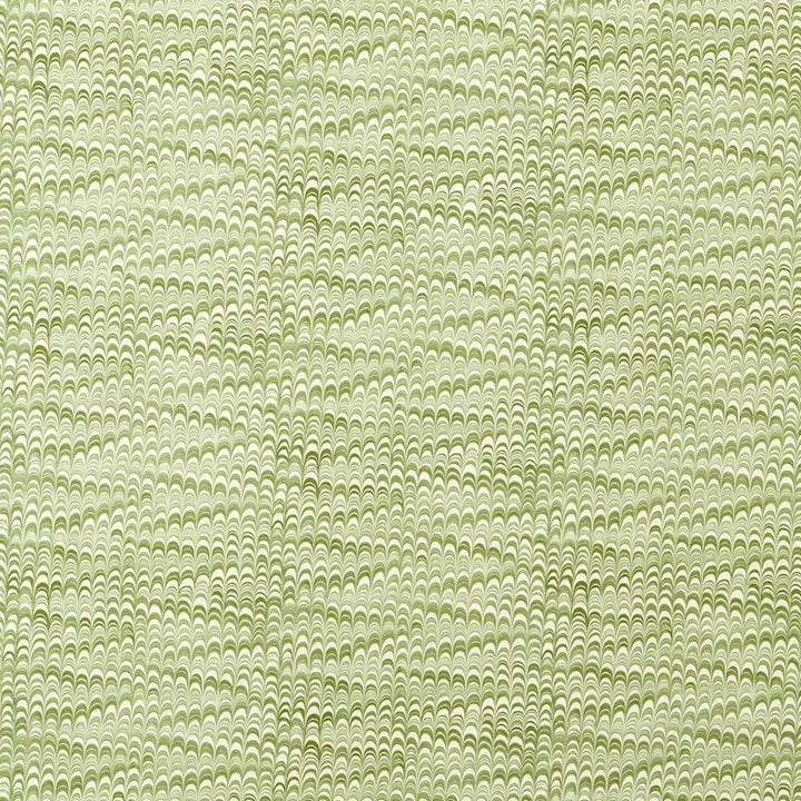 Washi - Matcha