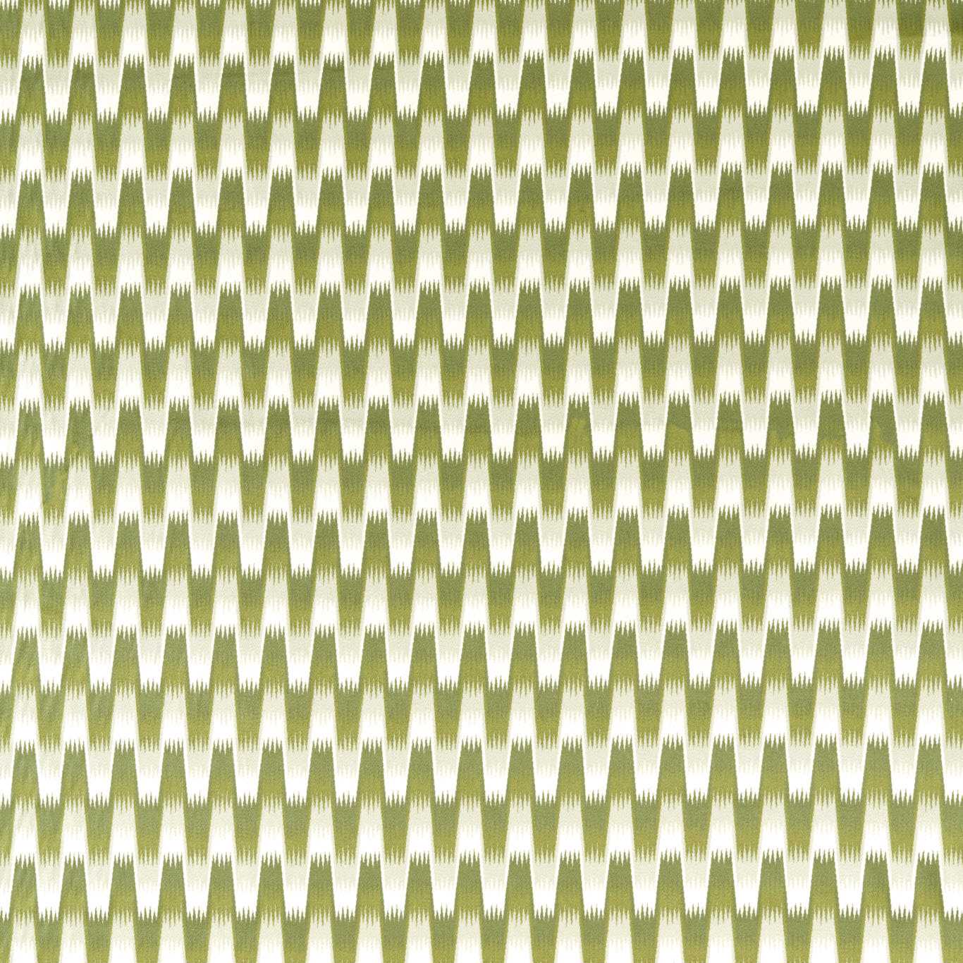 Southborough - Matcha