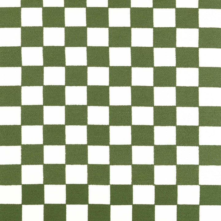 Blenets Check - Matcha