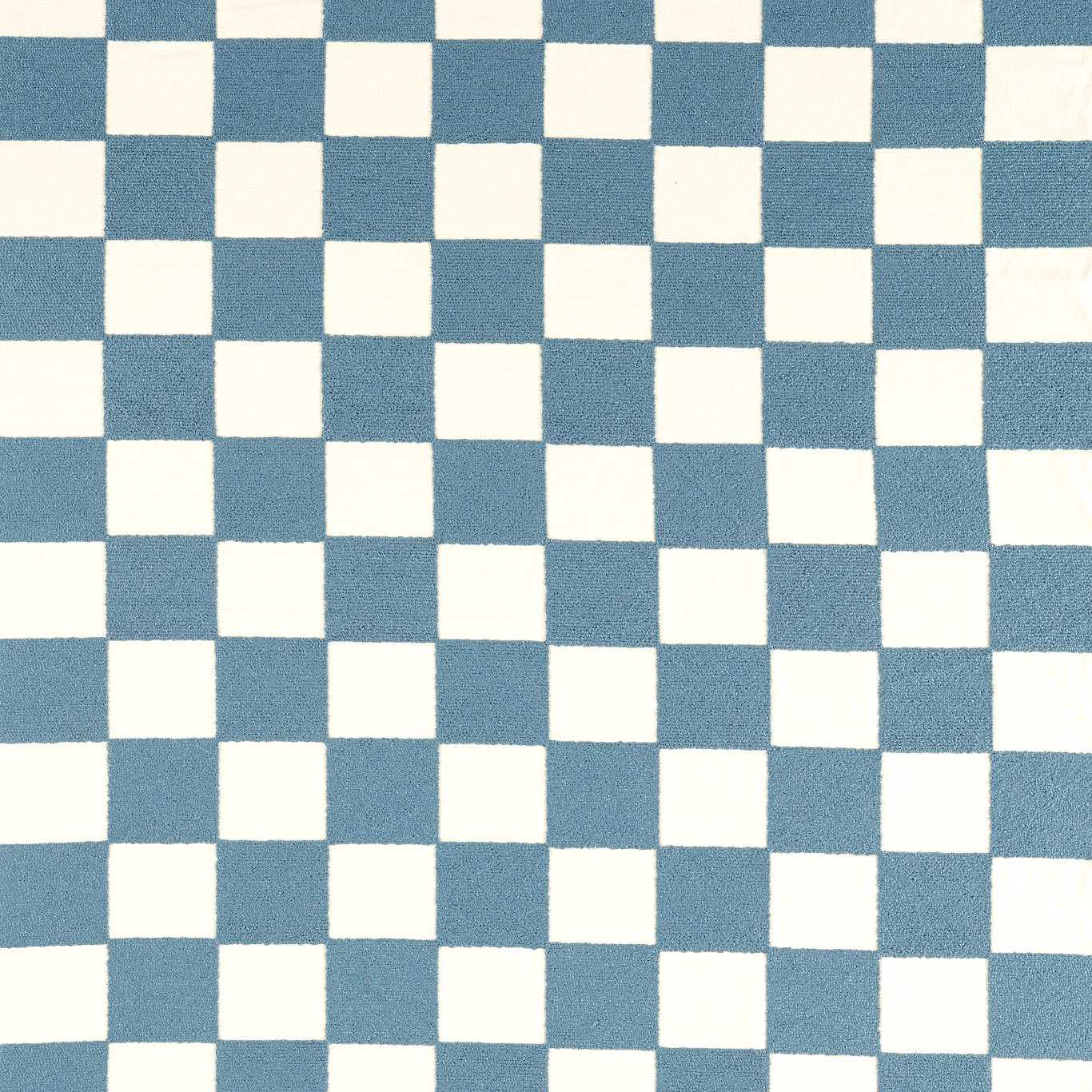 Blenets Check - Atlantic