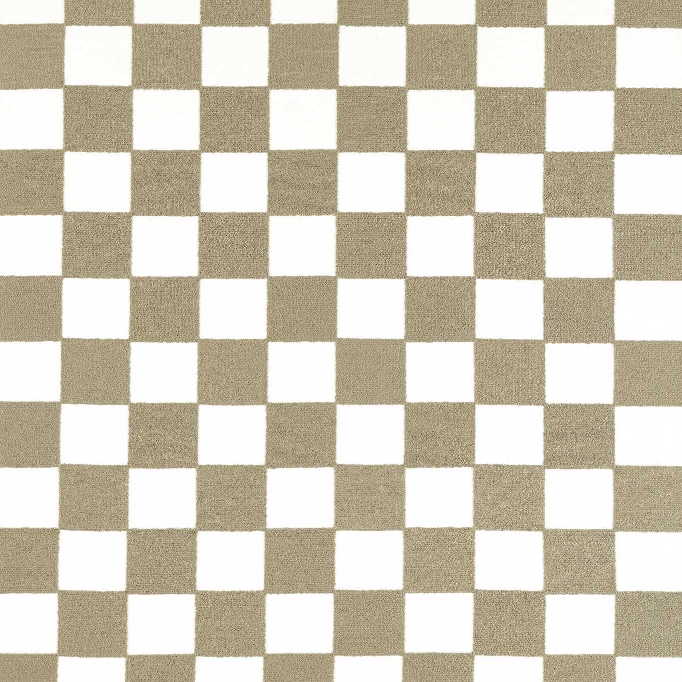 Blenets Check - Limestone