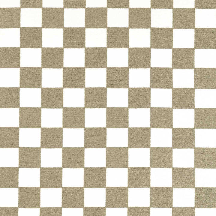 Blenets Check - Limestone