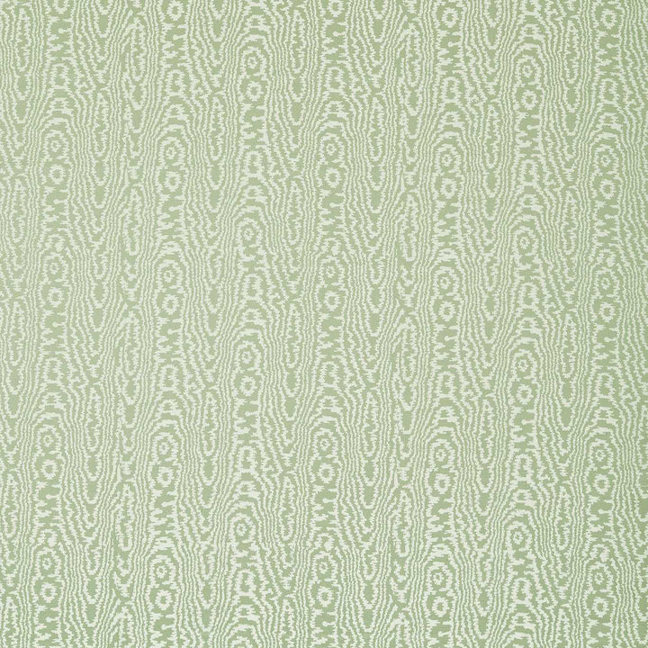 Elsworthy - Neptune Green