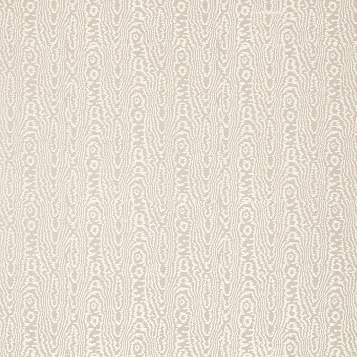 Elsworthy - Limestone