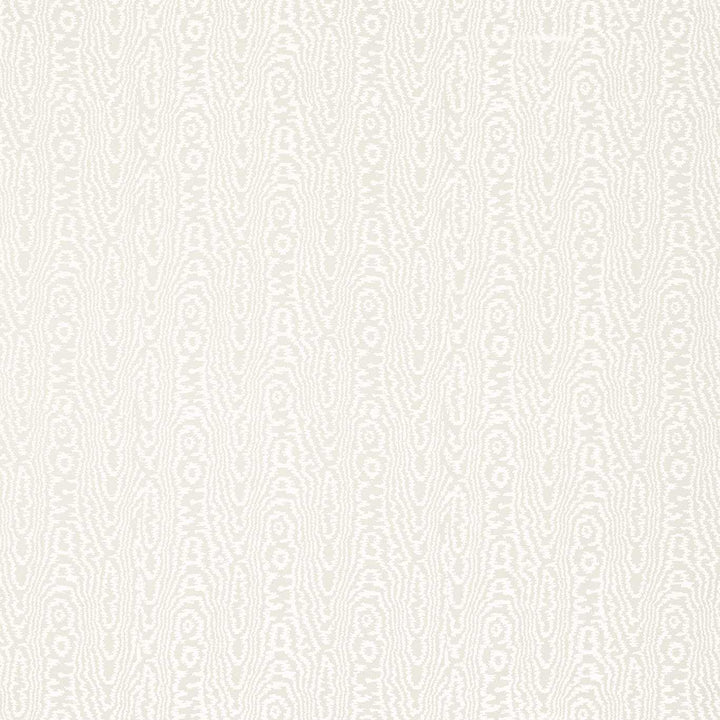 Elsworthy - Porcelain