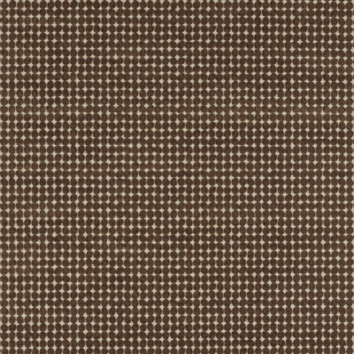 Loopy Spot - Chocolate