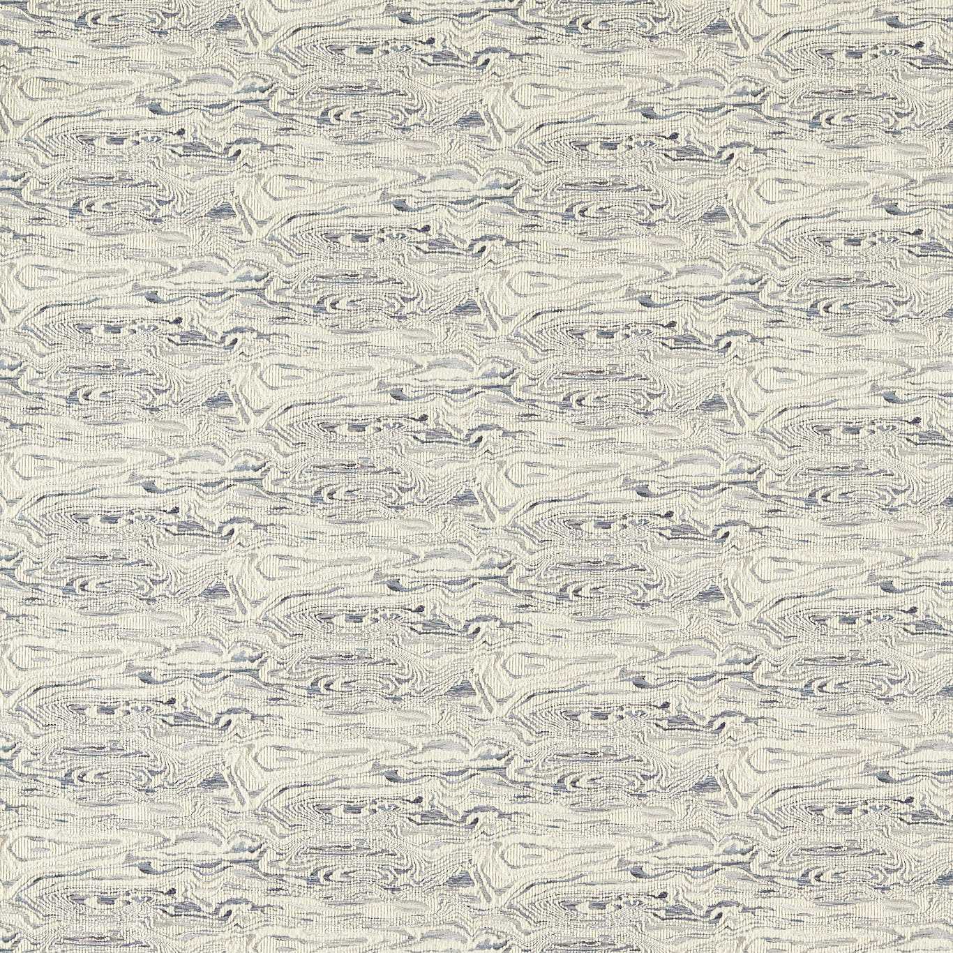 Marble Tapestry - Atlantic