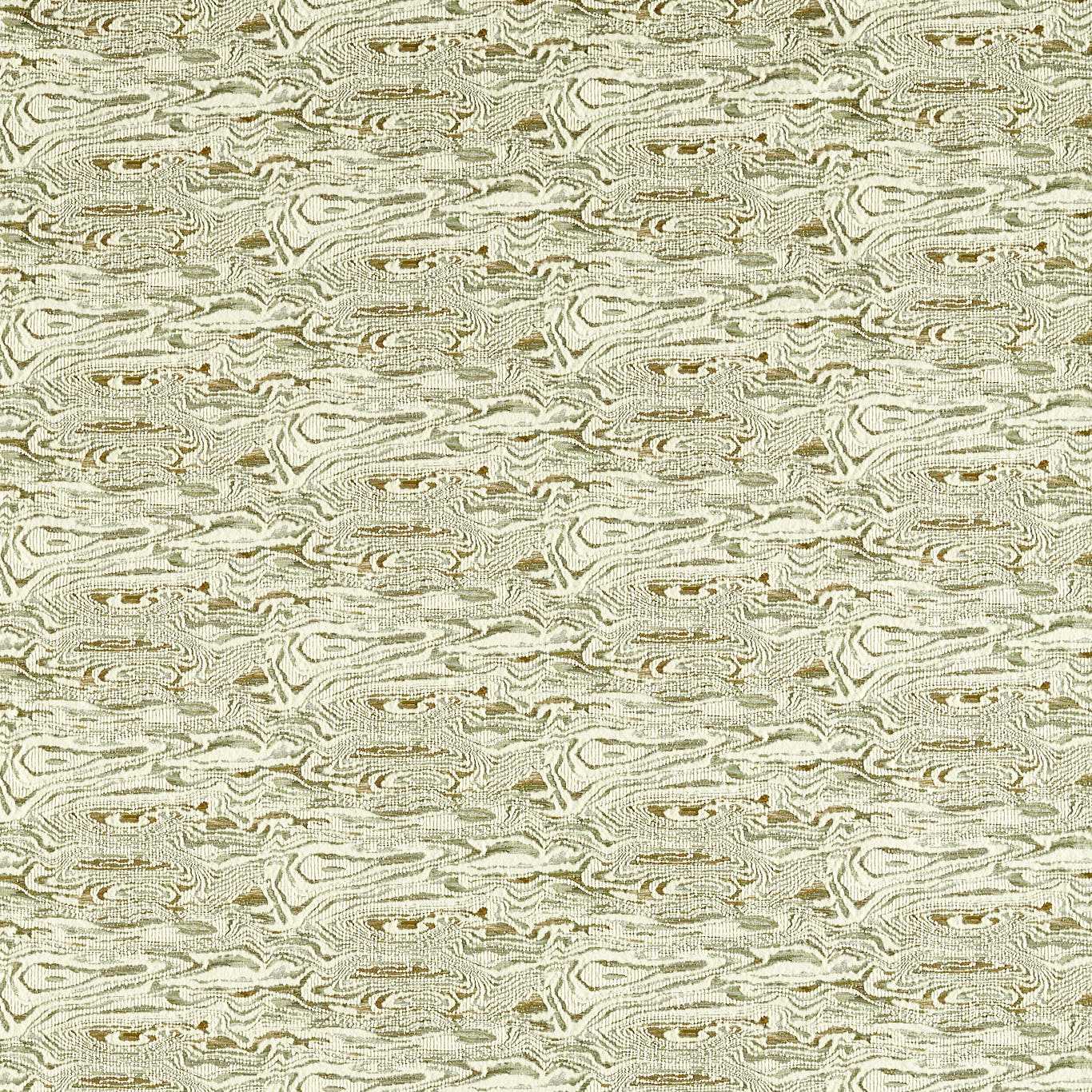 Marble Tapestry - Matcha