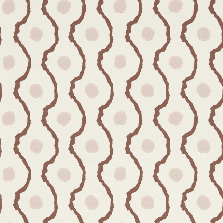 Connor - Chocolate / Dusk