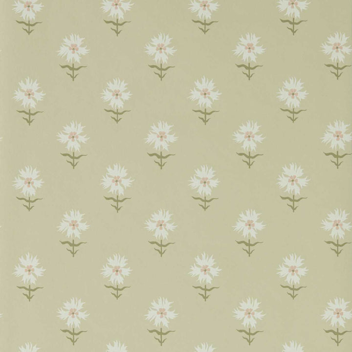 Fellcroft - Neptune Green