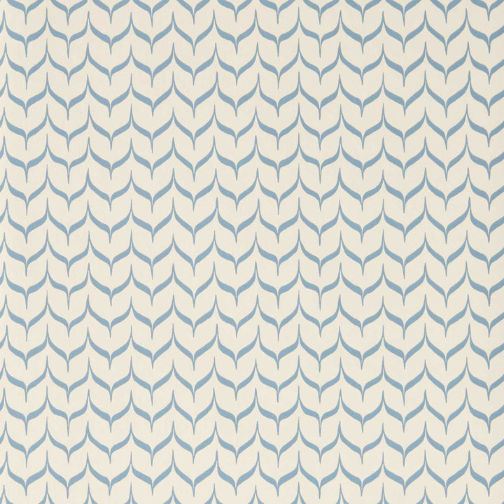 Adderstone - Pacific