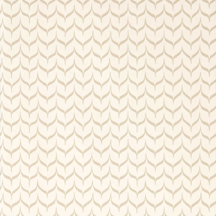 Adderstone - Limestone