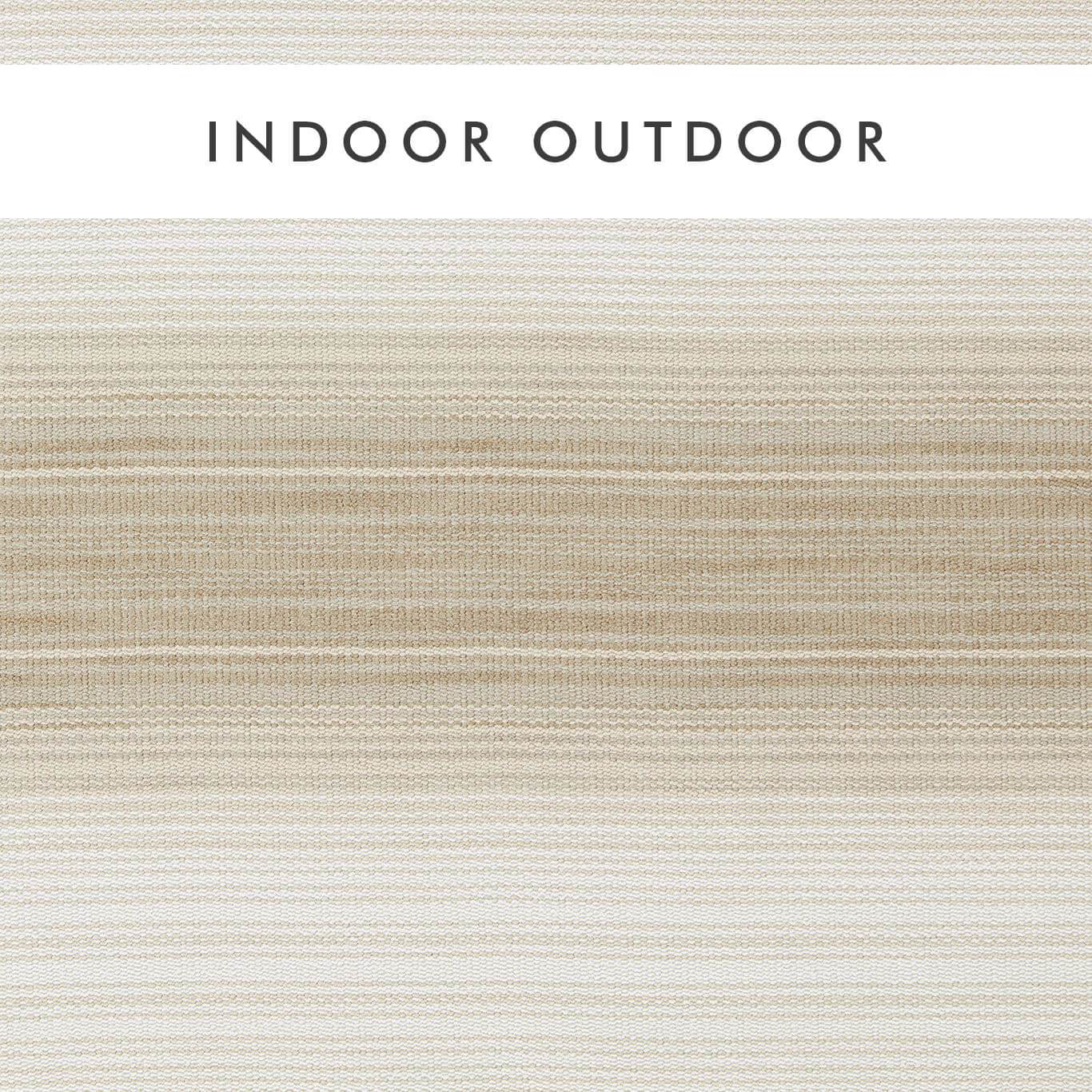 Amaris - Taupe / Mineral