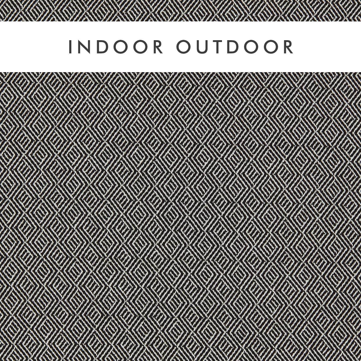 Nalani - Black Earth / Chalk