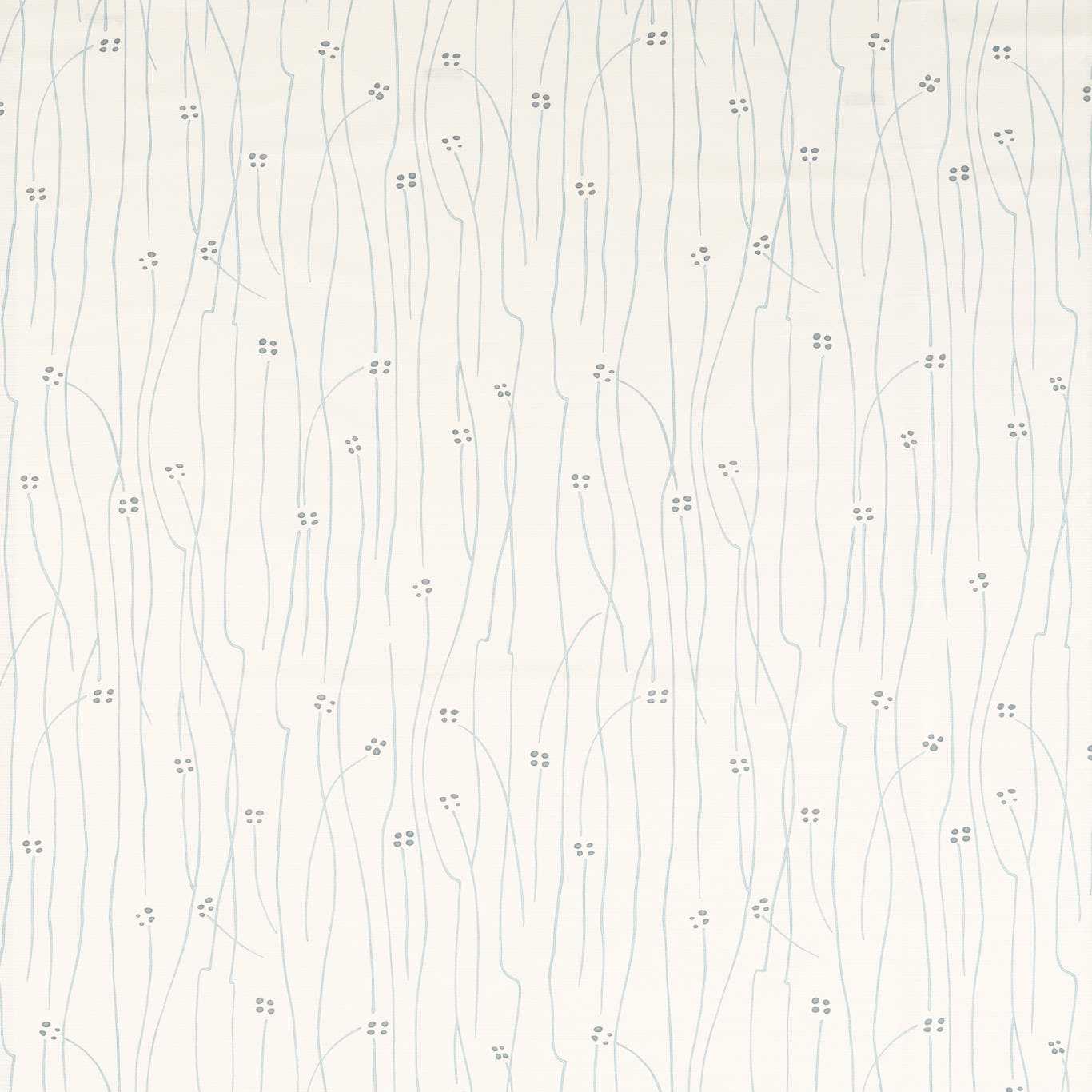 Eizou - Frost / Sky / Indigo