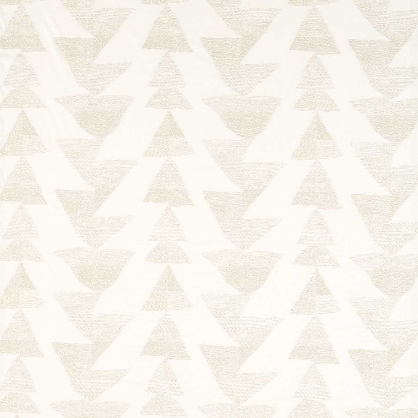 Hikari - Parchment / Cloud