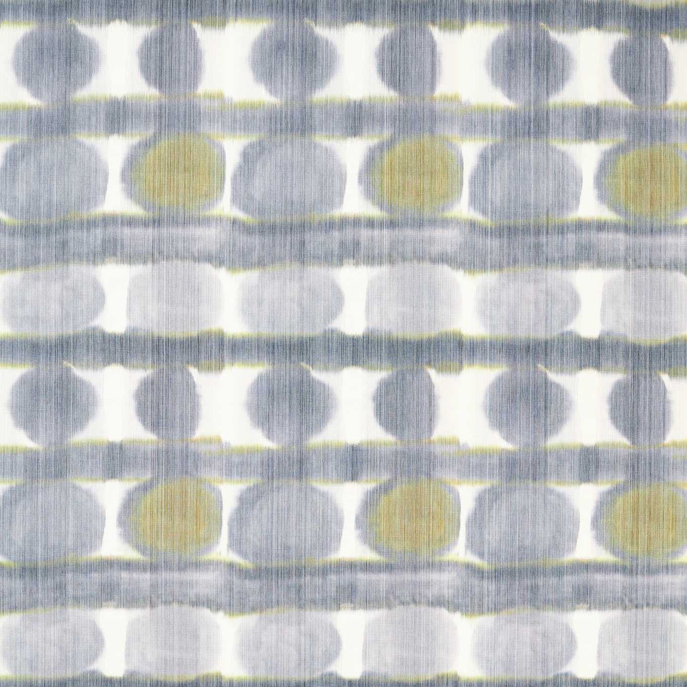 Haruka - Heather / Zinnia