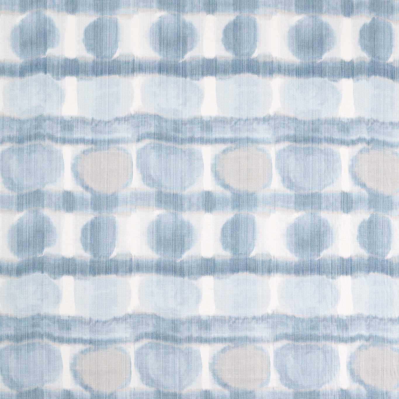 Haruka - Cloud / Frost