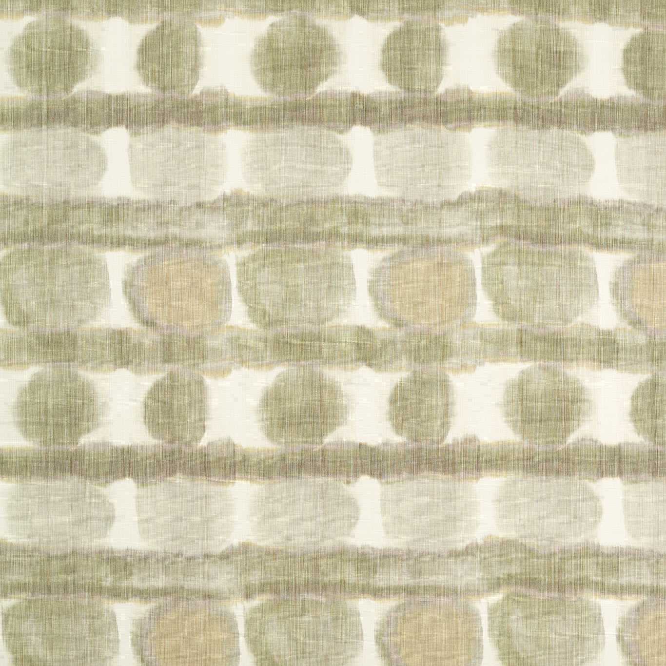 Haruka - Fawn / Mauve