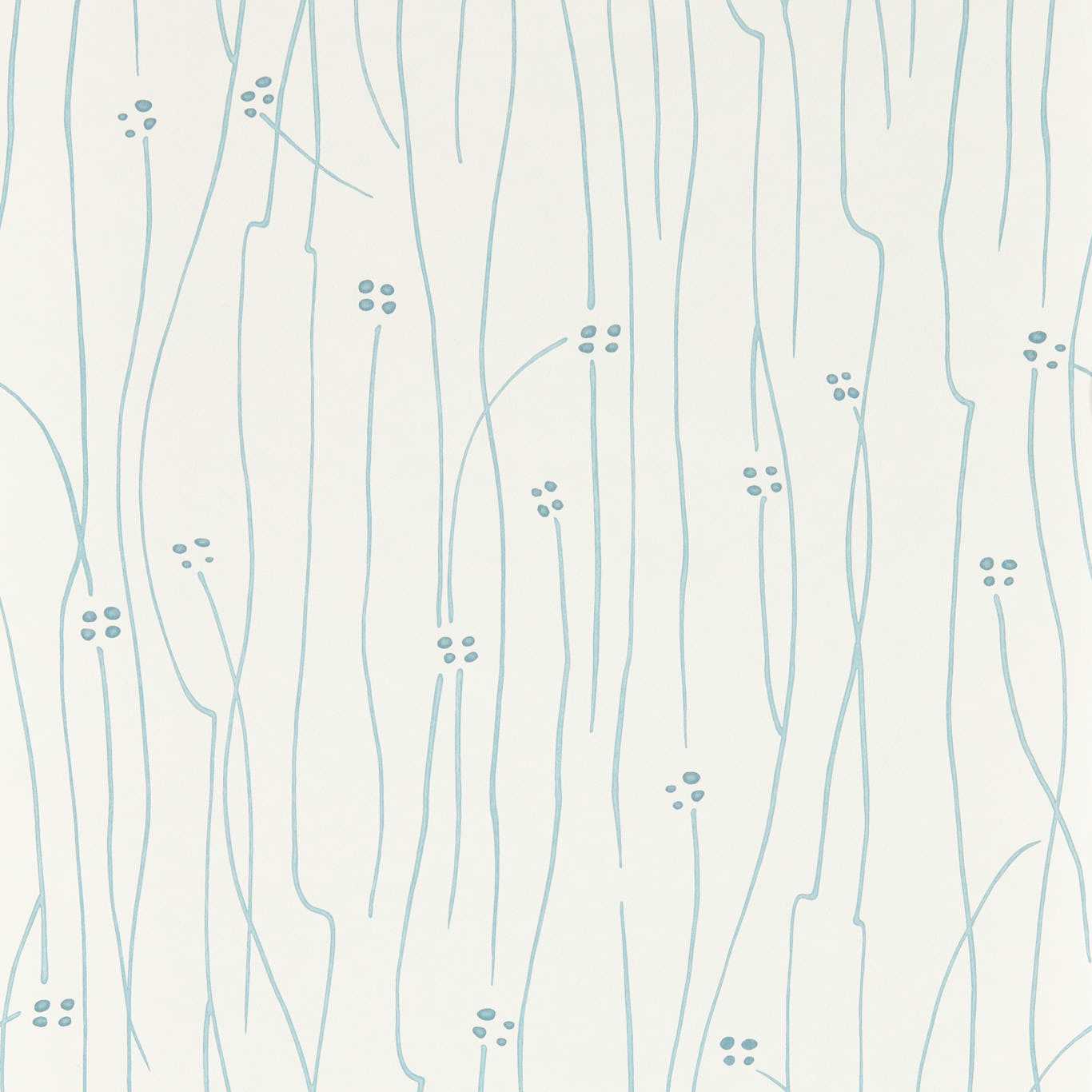 Eizou - Sky /  Indigo /  Chalk