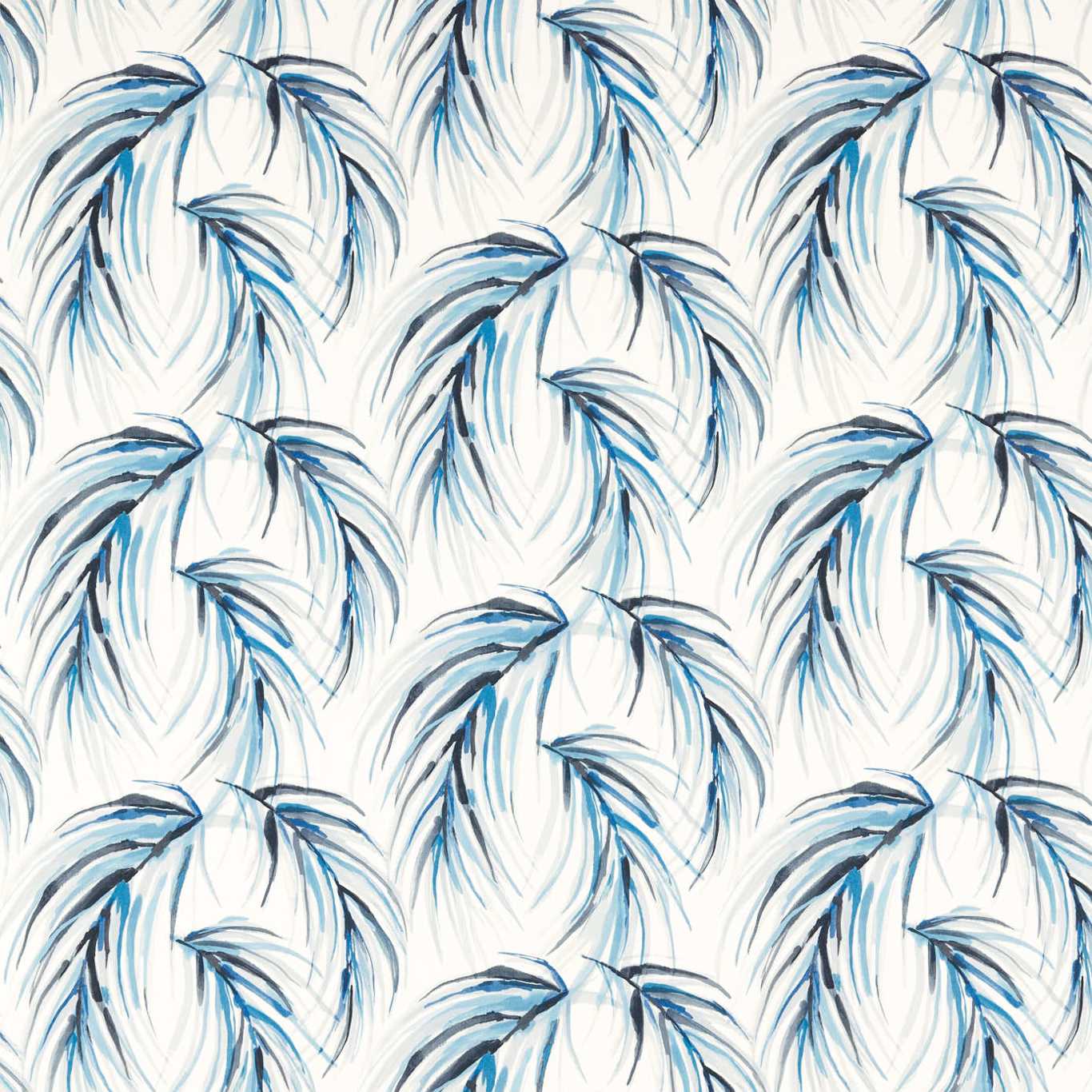 Alvaro - Pebble / Sky (Outdoor)