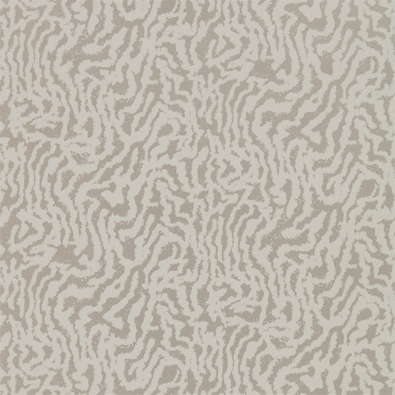 Seduire - Oyster / Pearl