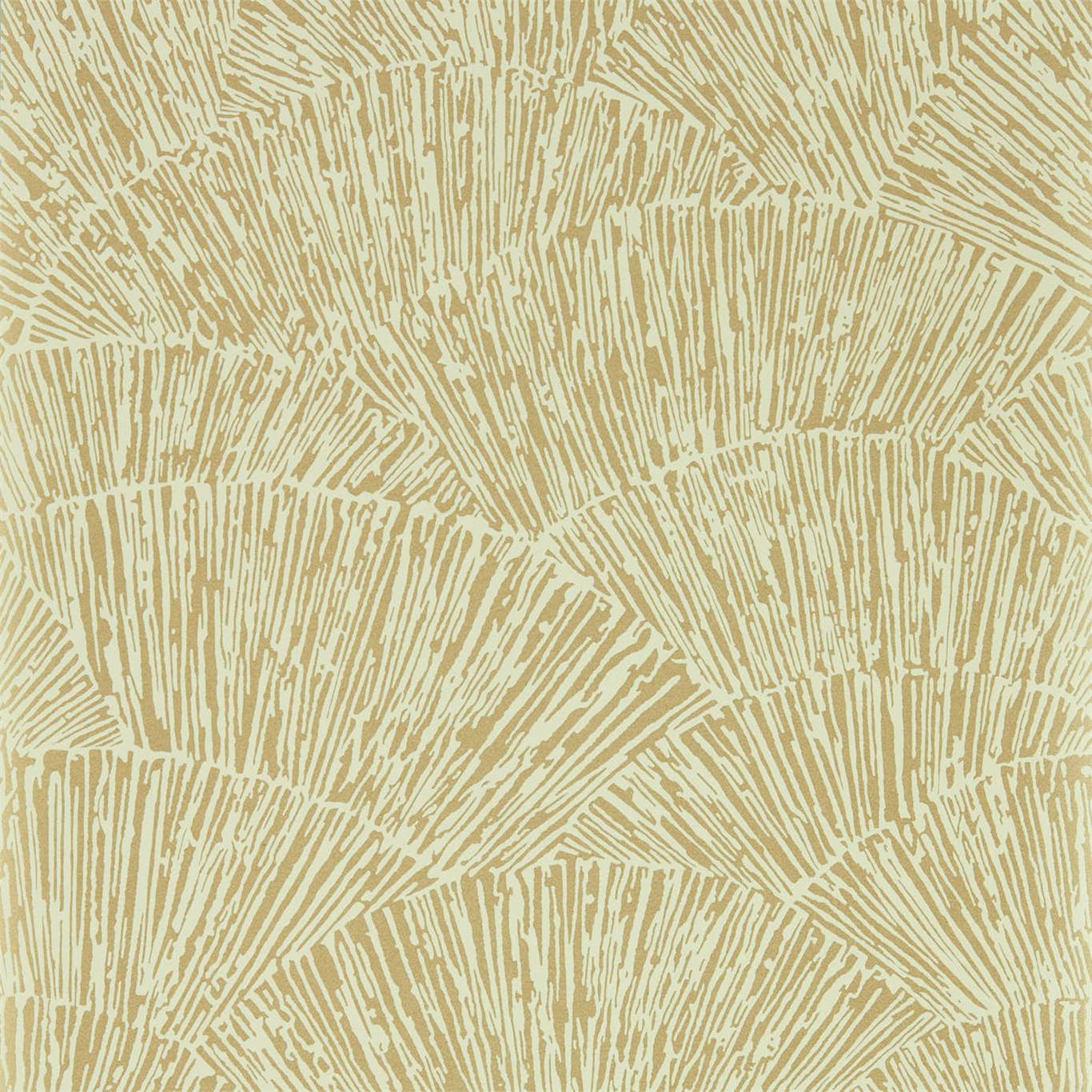 Tessen - Tessen Bronze