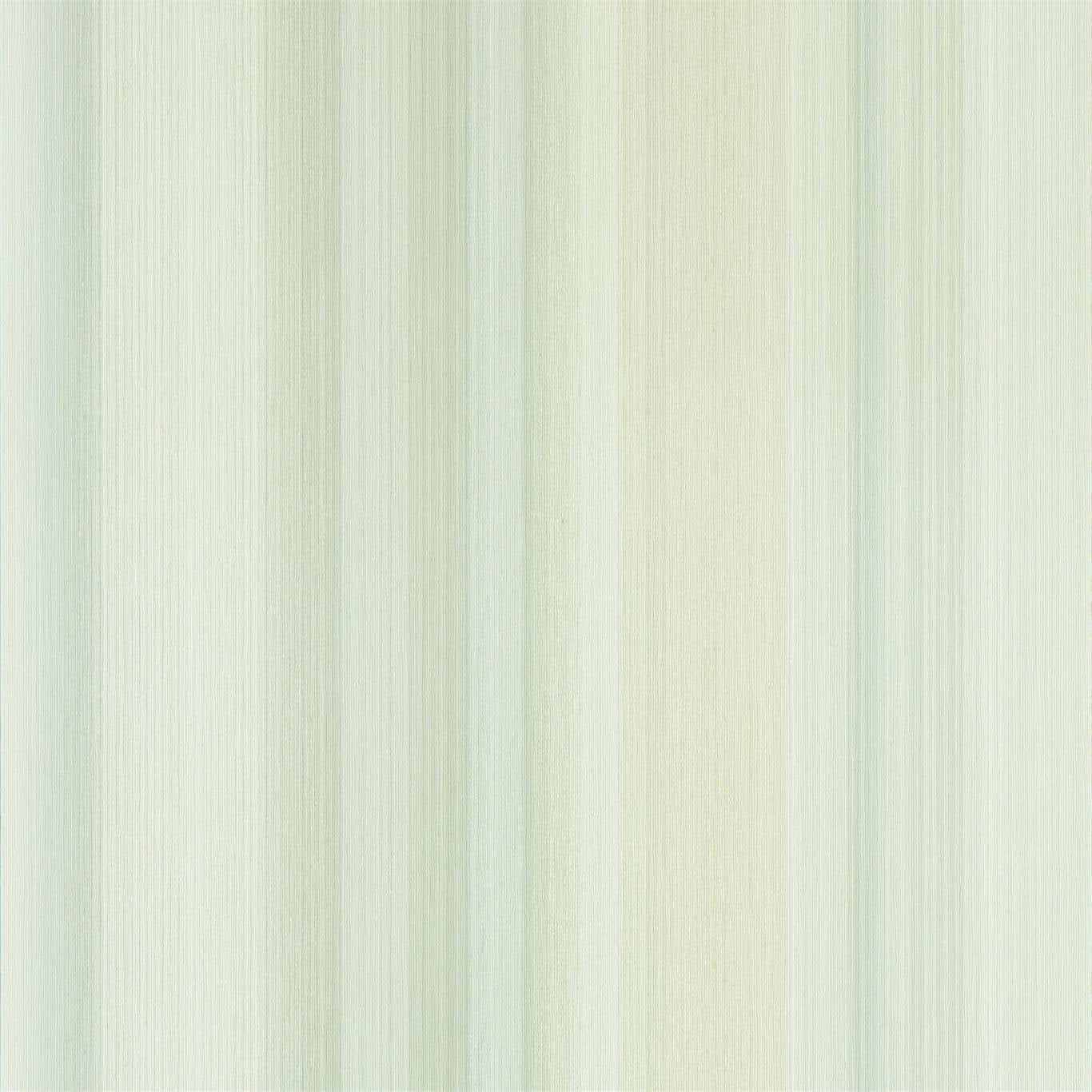 Hakone - Hakone Titanium