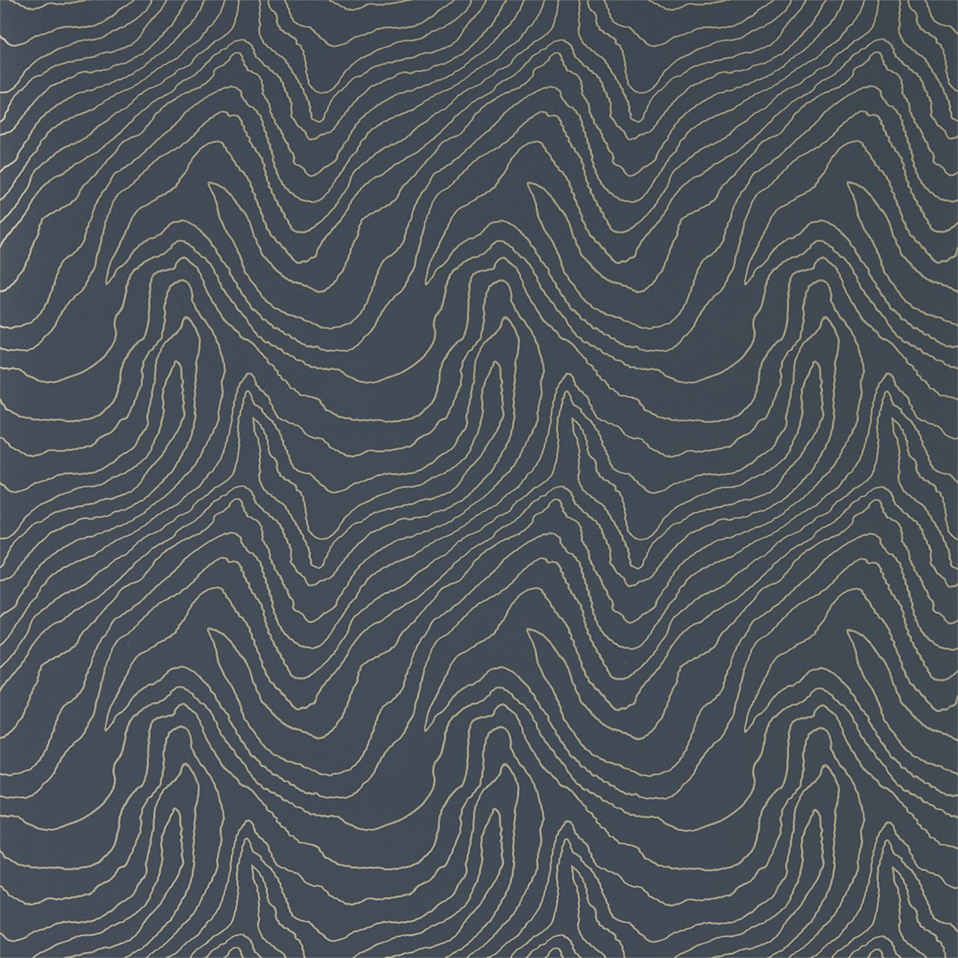 Formation - Moonlight