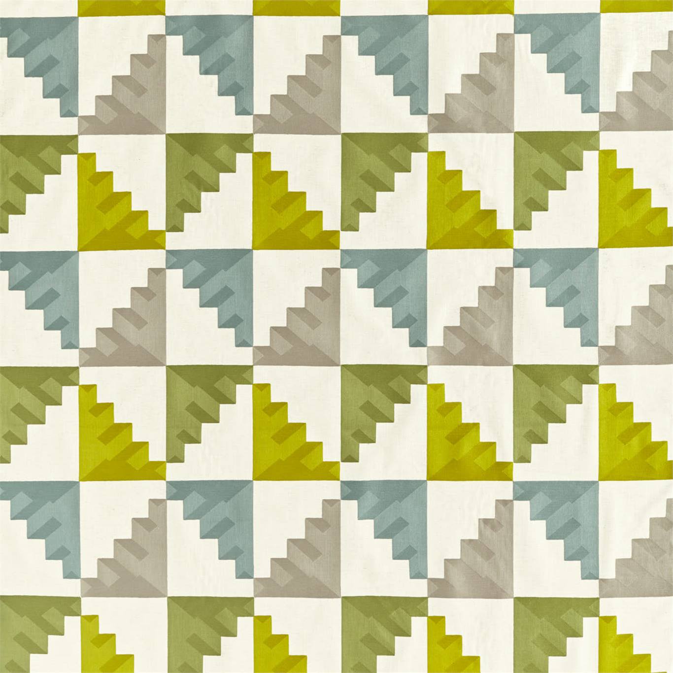Mehari - Lime/ - Harbour/ - Stone