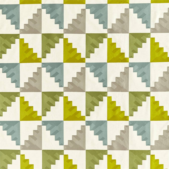 Mehari - Lime/ - Harbour/ - Stone