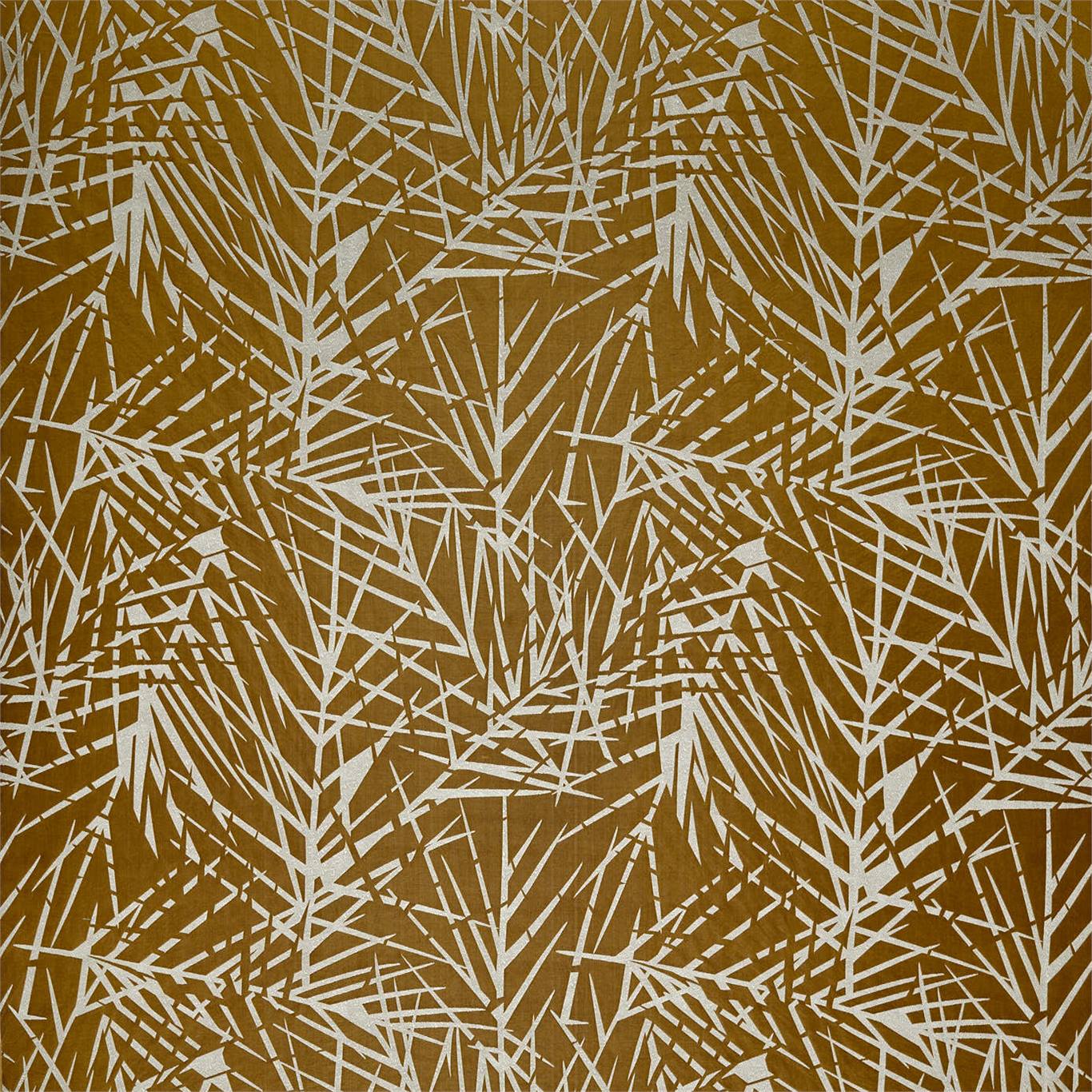 Lorenza - Saffron/ - Oyster