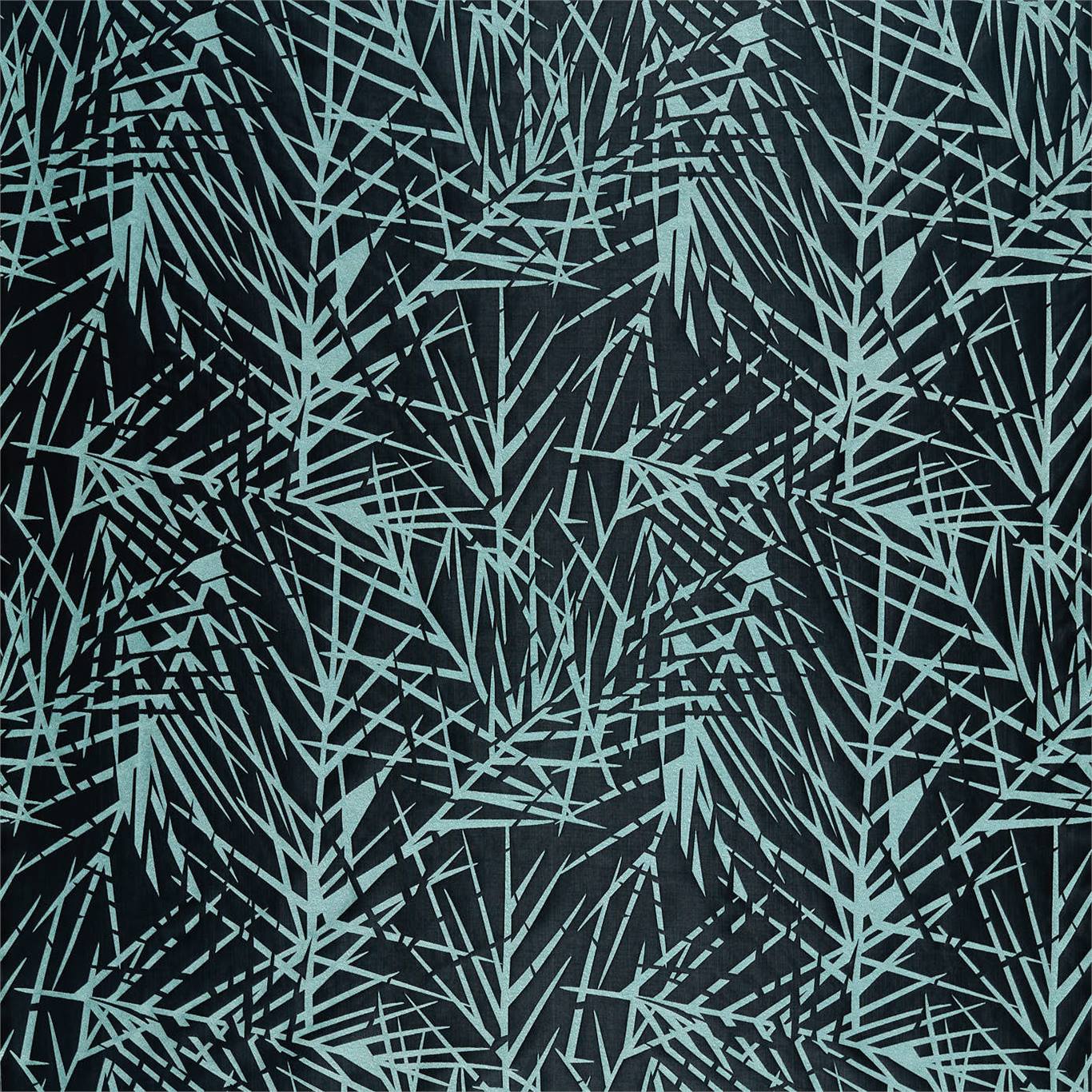 Lorenza - Ink/ - Seaglass