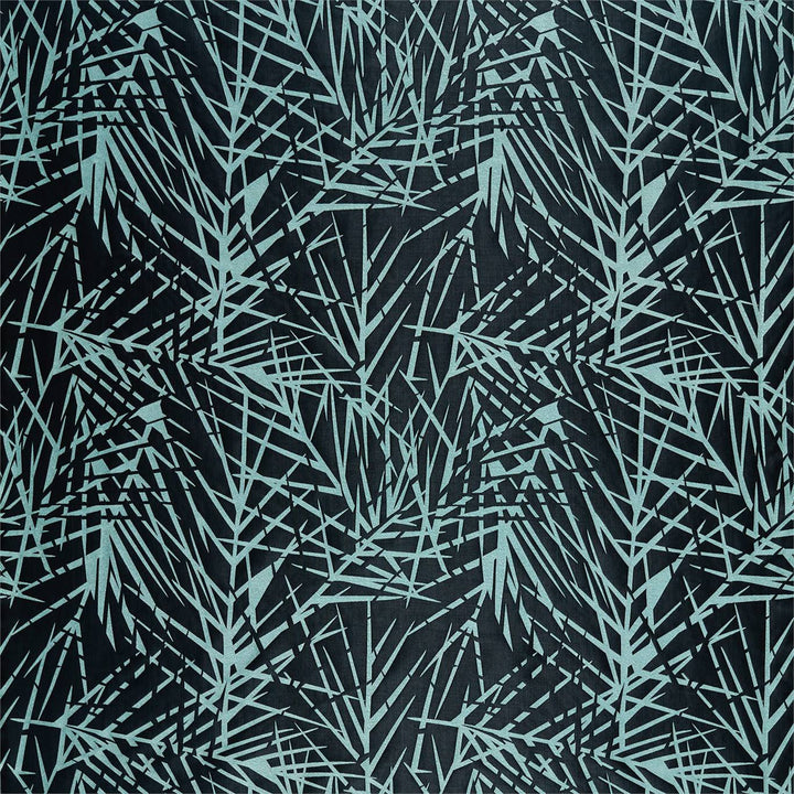 Lorenza - Ink/ - Seaglass