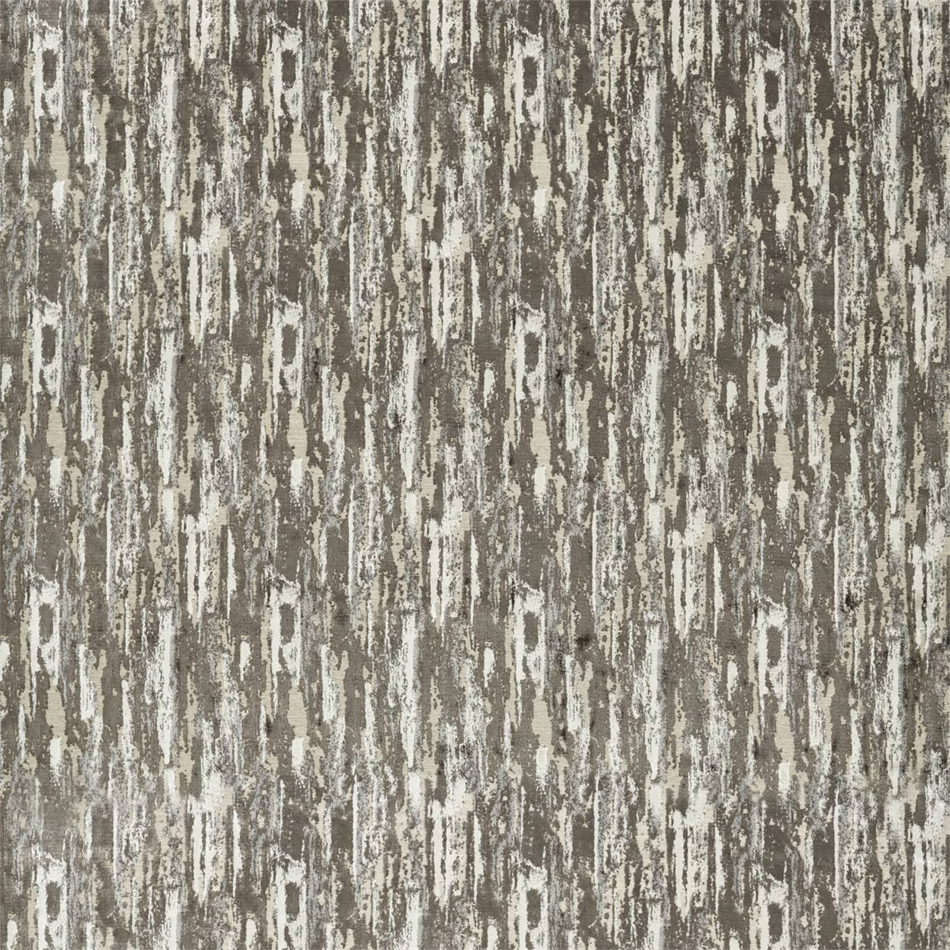 Sial - Sial Graphite /  Oyster